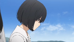 动漫专属 - 劇場版アニメ