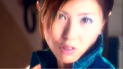 MAX - Love Impact