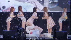 LABOUM - Sugar Sugar