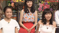 AKB48,指原莉乃,前田敦子 - 