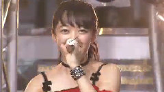 Fairies - 相思相愛☆destination & Talk