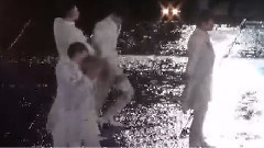 SHINee - Everybody