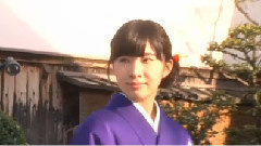 AKB48 - 初酒 Making