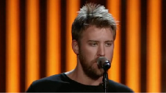 Lady Antebellum - Stand Up 2 Cancer