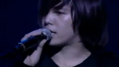 FTISLAND - Brand-New Days FTIsland Hall Tour