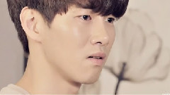 Sam Tsui,韩国群星,Alex Goot - Love Me