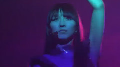 Perfume - 电音香水 X BABYMETAL