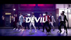 Super Junior - SUPER JUNIOR SPECIAL ALBUM 