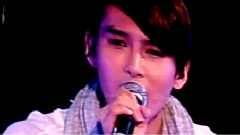 Super Junior - 春日