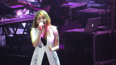 Ailee - Johnny & I'm In Love
