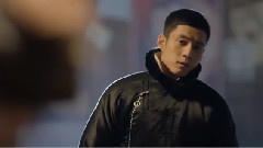 李健 - 贝加尔湖畔