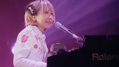 SEKAI NO OWARI - Yume