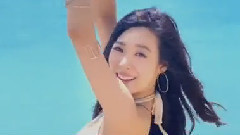 允儿(少女时代),Tiffany(少女时代),少女时代,Sunny(少女时代),秀英(少女时代) - News Today Party Showcase报道