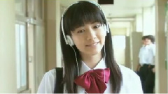 YUI - Summer Song