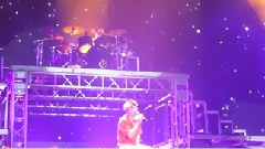 FTISLAND - BPM69