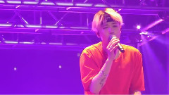 FTISLAND - BPM69