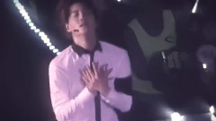 EXO - Playboy 混剪