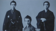 影视原声 - 