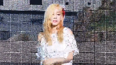 少女时代,泰妍(少女时代) - Banyan Tree Showcase Party