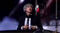 EXO - Drop That