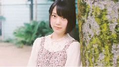 乃木坂46 - 北野日奈子&堀未央奈 予告編