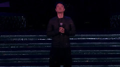 李克勤 - 爱的逃兵