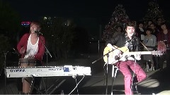 LUNAFLY - What Makes You Beautiful