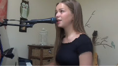 Connie Talbot - Nobody's Fool(Original)