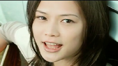 YUI - Laugh Away