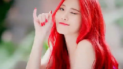 Girl's Day - Ring My Bell