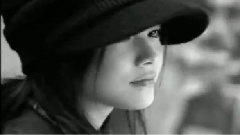 YUI - Jam