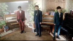 Super Junior - JOIN HANDS (short ver.)