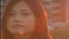 YUI - Its Happy Line