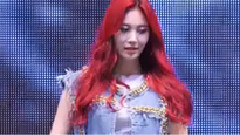 Girl's Day - Photo Time