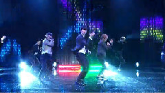 w-inds. - In Love With The Music