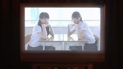 乃木坂46 - 