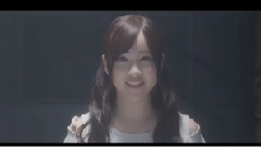 乃木坂46 - 