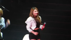 Ailee - Love Sick & Shut Up
