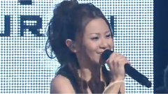 仓木麻衣 - Secret Of My Heart Muisc Lovers