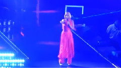 Mary J.Blige - Just Fine