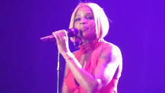 Mary J.Blige - Don't Mind Pt.6