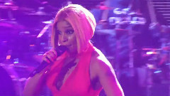 Mary J.Blige - Enough Crying Pt.4