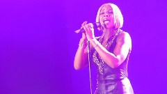 Mary J.Blige - My Life