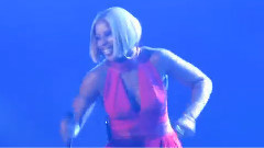 Mary J.Blige - Real Love
