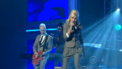 No Doubt - Medley 33rd Annual Kennedy Center Honors