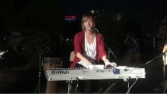 LUNAFLY - 你的名字是什么