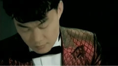 陈奕迅 - 白玫瑰 MTV版