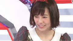 AKB48 - 淳和帕露露の バイト! Ep13