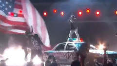 Kendrick Lamar - Alright