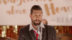 Old Dominion - Break Up With Him